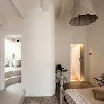 Bianko Ecochic Bed & Breakfast