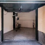 Bed & Breakfast Bianko Ecochic Enna