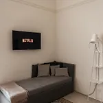 Bianko Ecochic Bed & Breakfast