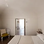 Bed & Breakfast Bianko Ecochic