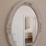 Bianko Ecochic Bed & Breakfast Enna