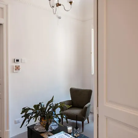 Bianko Ecochic 3*