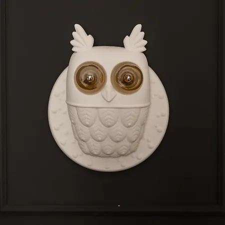 Bianko Ecochic 3* Enna