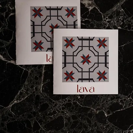 Bianko Ecochic Bed & Breakfast Enna