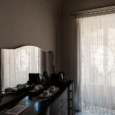 Bianko Ecochic 3*
