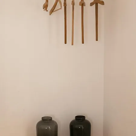 Bianko Ecochic & L'Angolo Di Levante 3*