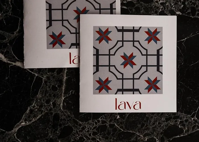 Bianko Ecochic Oda ve Kahvaltı Enna