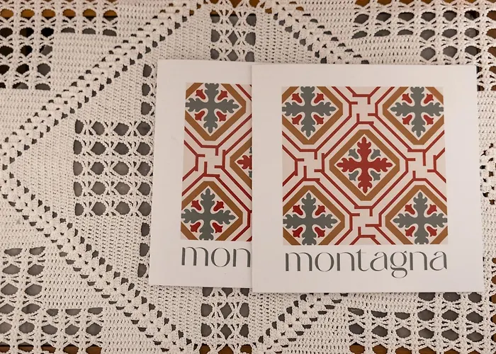 Oda ve Kahvaltı Bianko Ecochic