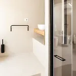 Bed and Breakfast Bianko Ecochic