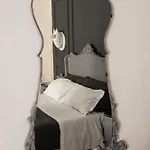 Bianko Ecochic Έννα