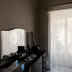Bianko Ecochic 3*