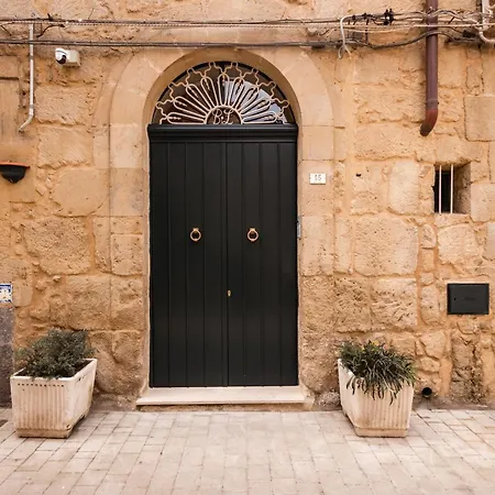 Bianko Ecochic אנה