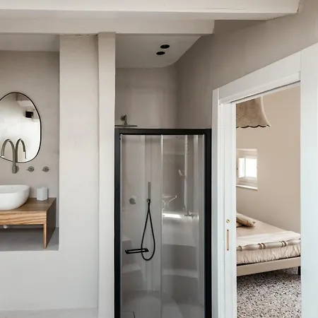 Bianko Ecochic 3*