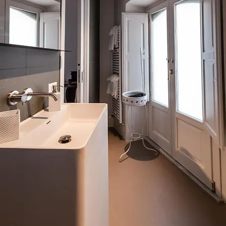Bianko Ecochic 3*