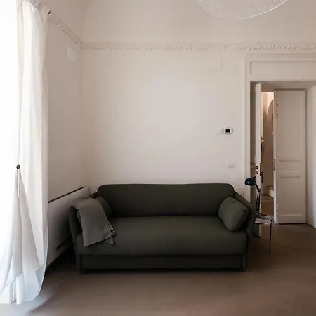 Bianko Ecochic 恩纳