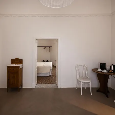 Bianko Ecochic 3*