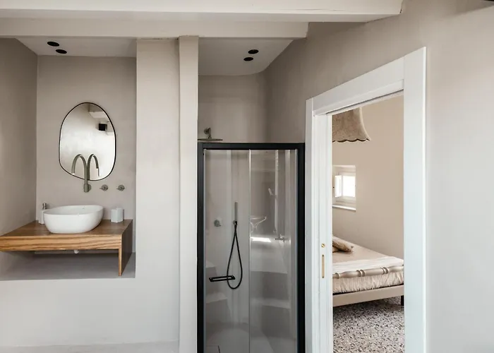 Bianko Ecochic 3*