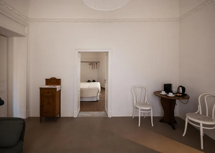 Bianko Ecochic 3*